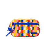 78325796-Necessaire-Farm-Amo-Quadriculado-Bosque-dos-Passaros_v1