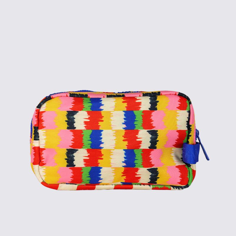 78325796-Necessaire-Farm-Amo-Quadriculado-Bosque-dos-Passaros_v2