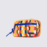 78325796-Necessaire-Farm-Amo-Quadriculado-Bosque-dos-Passaros_v3
