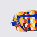 78325796-Necessaire-Farm-Amo-Quadriculado-Bosque-dos-Passaros_v4
