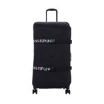 I69183TB Mala Kipling Spontaneous M Preto-Variacao1