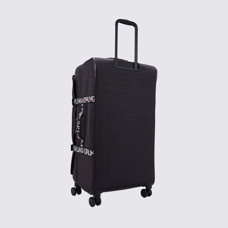 I69183TB Mala Kipling Spontaneous M Preto-Variacao2
