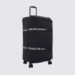 I69183TB Mala Kipling Spontaneous M Preto-Variacao3
