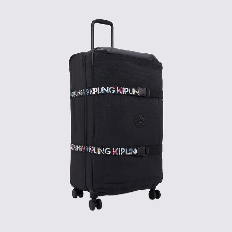 I69183TB Mala Kipling Spontaneous M Preto-Variacao3