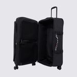 I69183TB Mala Kipling Spontaneous M Preto-Variacao4