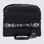 I69183TB Mala Kipling Spontaneous M Preto-Variacao5