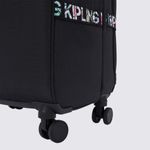 I69183TB Mala Kipling Spontaneous M Preto-Variacao7
