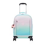 I701063U-Mala-Kipling-Mese-Estampado-Variacao1