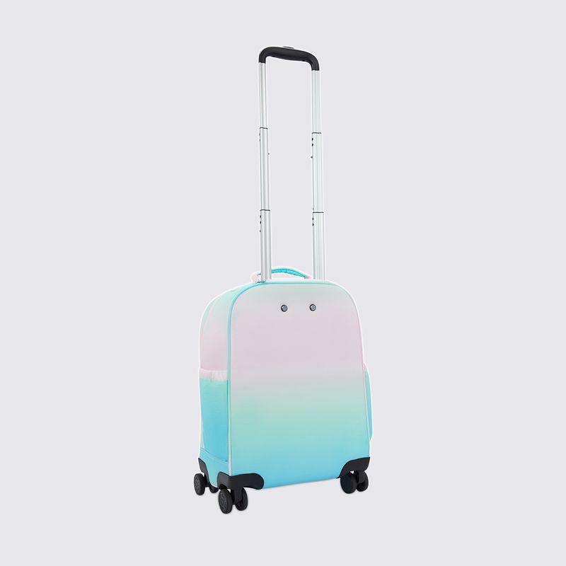 I701063U-Mala-Kipling-Mese-Estampado-Variacao2