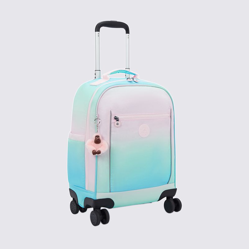 I701063U-Mala-Kipling-Mese-Estampado-Variacao3