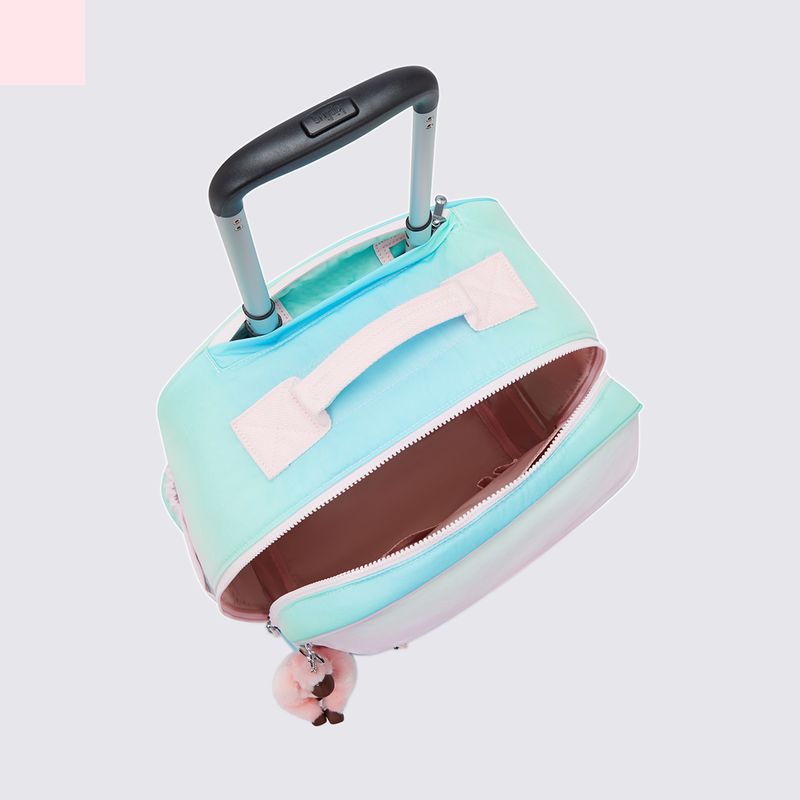 I701063U-Mala-Kipling-Mese-Estampado-Variacao4