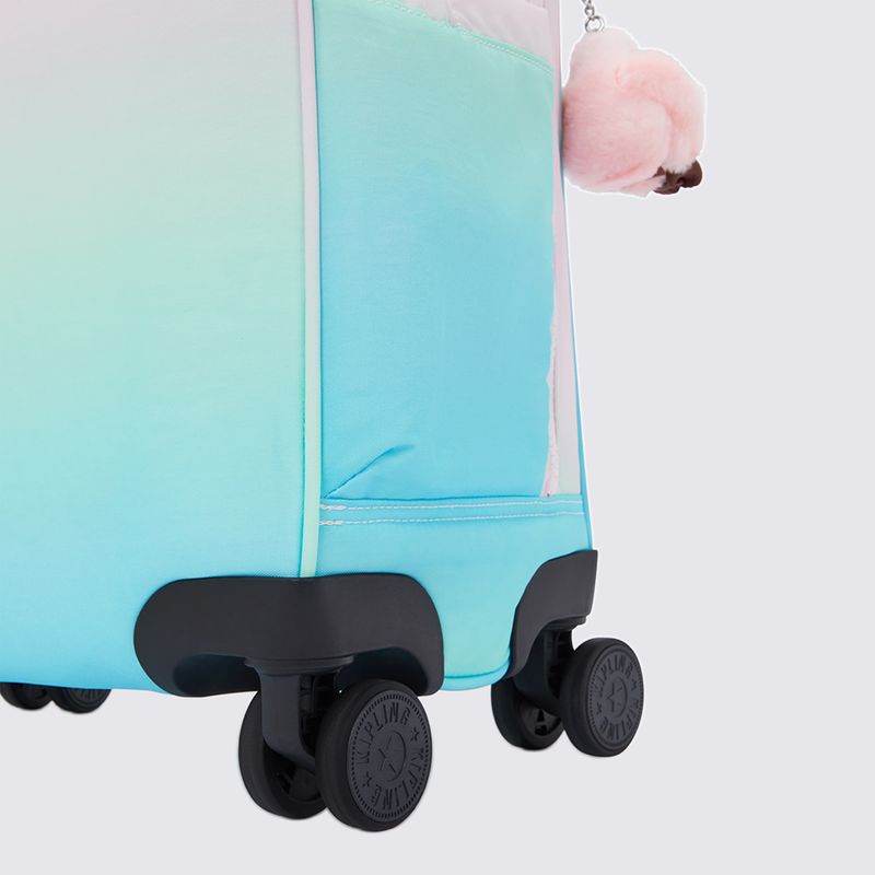 I701063U-Mala-Kipling-Mese-Estampado-Variacao5