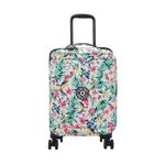 I72115DZ-Mala-Kipling-Spontaneous-S-Estampado-Variacao1