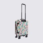 I72115DZ-Mala-Kipling-Spontaneous-S-Estampado-Variacao2