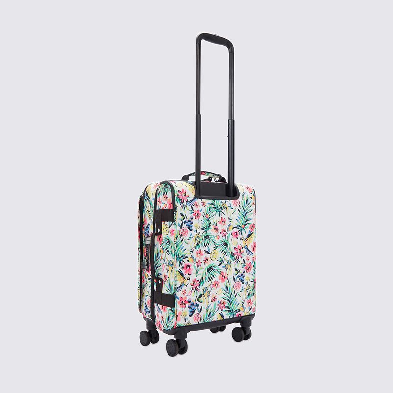 I72115DZ-Mala-Kipling-Spontaneous-S-Estampado-Variacao2