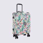 I72115DZ-Mala-Kipling-Spontaneous-S-Estampado-Variacao3