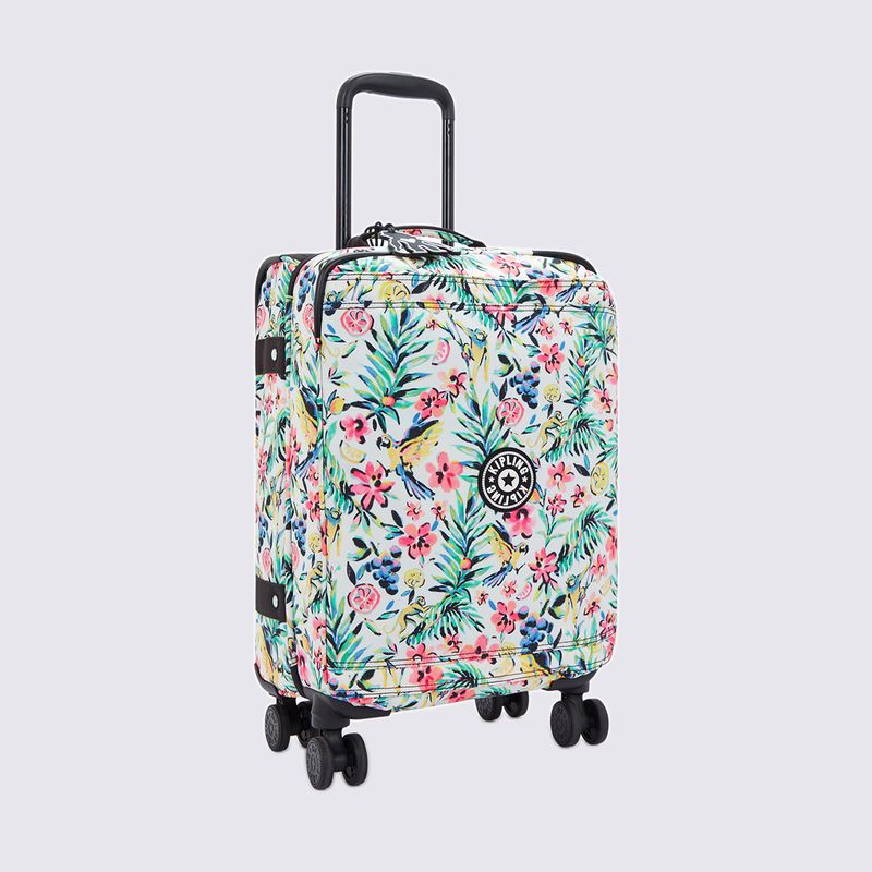 I72115DZ-Mala-Kipling-Spontaneous-S-Estampado-Variacao3