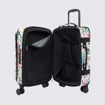 I72115DZ-Mala-Kipling-Spontaneous-S-Estampado-Variacao4