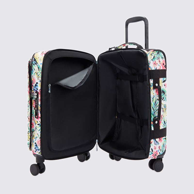 I72115DZ-Mala-Kipling-Spontaneous-S-Estampado-Variacao4
