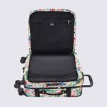 I72115DZ-Mala-Kipling-Spontaneous-S-Estampado-Variacao5