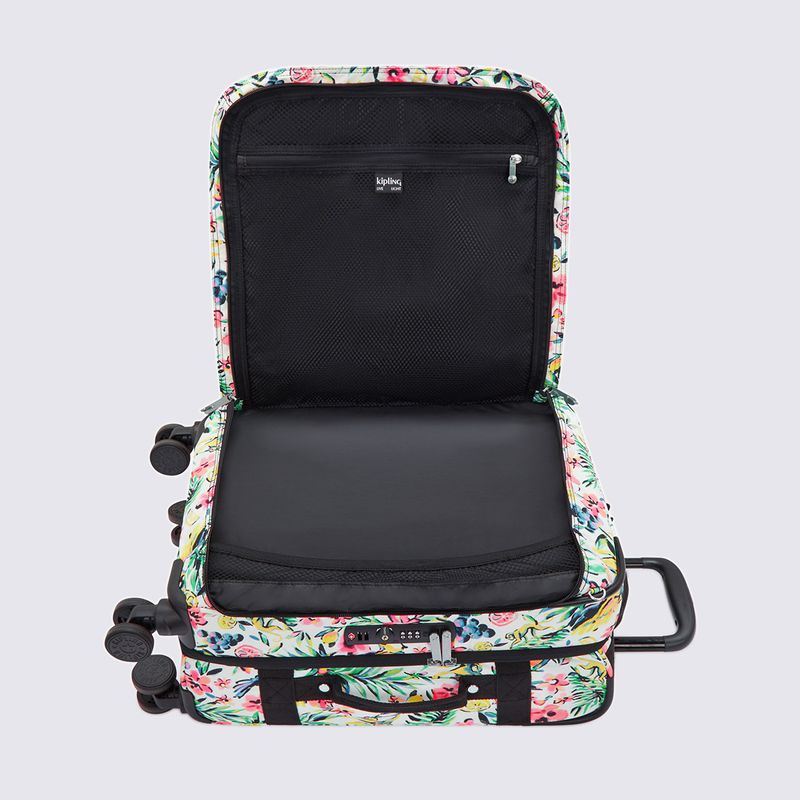 I72115DZ-Mala-Kipling-Spontaneous-S-Estampado-Variacao5