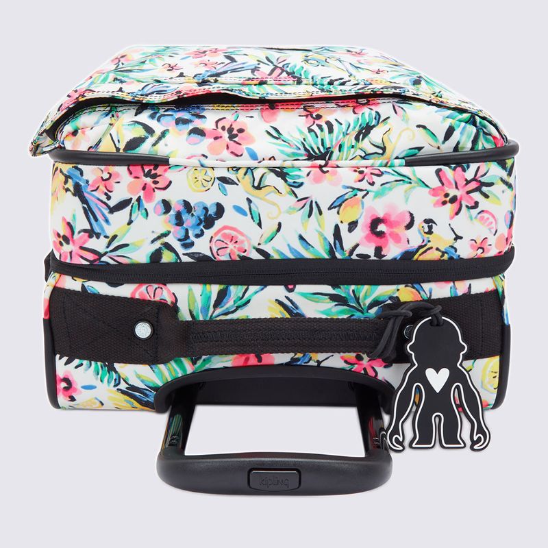 I72115DZ-Mala-Kipling-Spontaneous-S-Estampado-Variacao6