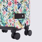 I72115DZ-Mala-Kipling-Spontaneous-S-Estampado-Variacao7