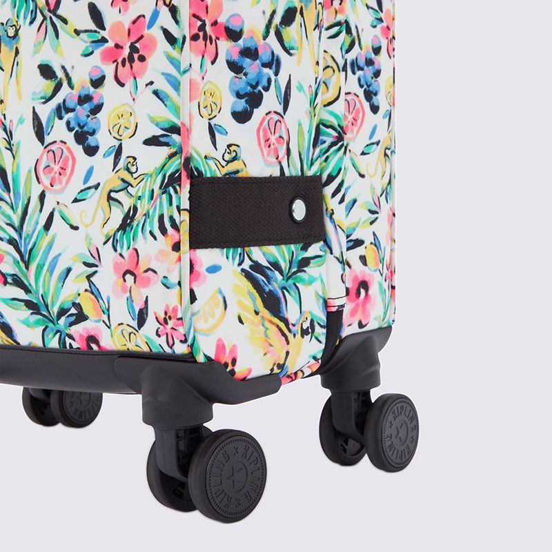 I72115DZ-Mala-Kipling-Spontaneous-S-Estampado-Variacao7