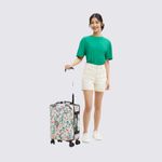 I72115DZ-Mala-Kipling-Spontaneous-S-Estampado-Variacao8