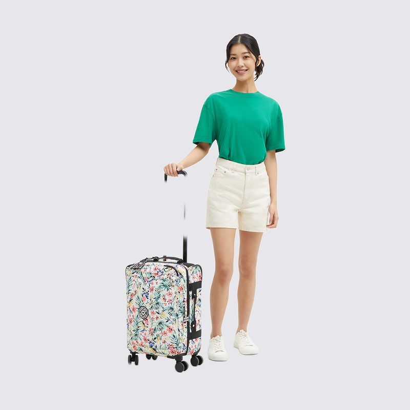 I72115DZ-Mala-Kipling-Spontaneous-S-Estampado-Variacao8