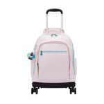 I726752J-Mochila-Kipling-New-Zea-Rosa-Variacao1