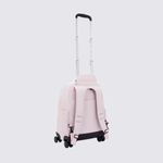 I726752J-Mochila-Kipling-New-Zea-Rosa-Variacao2
