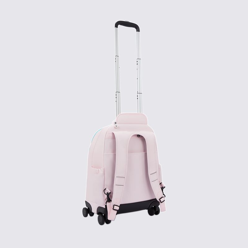 I726752J-Mochila-Kipling-New-Zea-Rosa-Variacao2