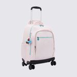 I726752J-Mochila-Kipling-New-Zea-Rosa-Variacao3
