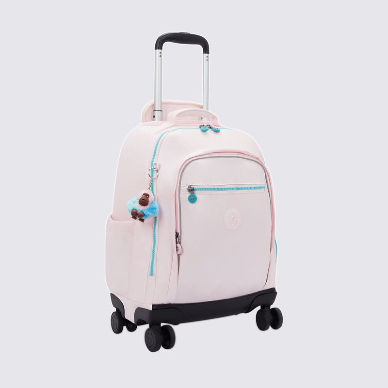 I726752J-Mochila-Kipling-New-Zea-Rosa-Variacao3