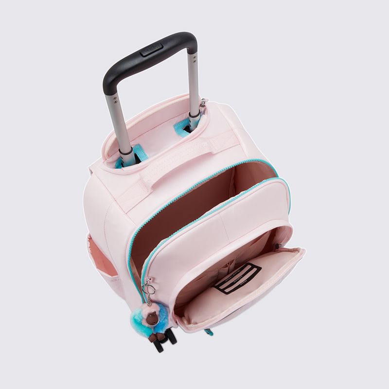 I726752J-Mochila-Kipling-New-Zea-Rosa-Variacao4