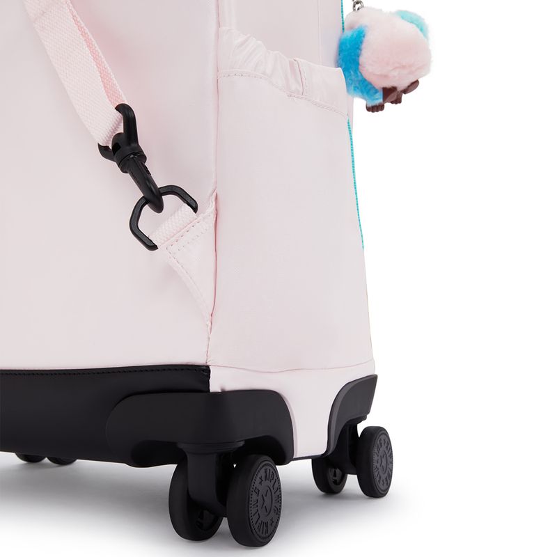 I726752J-Mochila-Kipling-New-Zea-Rosa-Variacao5