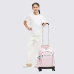 I726752J-Mochila-Kipling-New-Zea-Rosa-Variacao6
