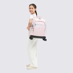 I726752J-Mochila-Kipling-New-Zea-Rosa-Variacao7