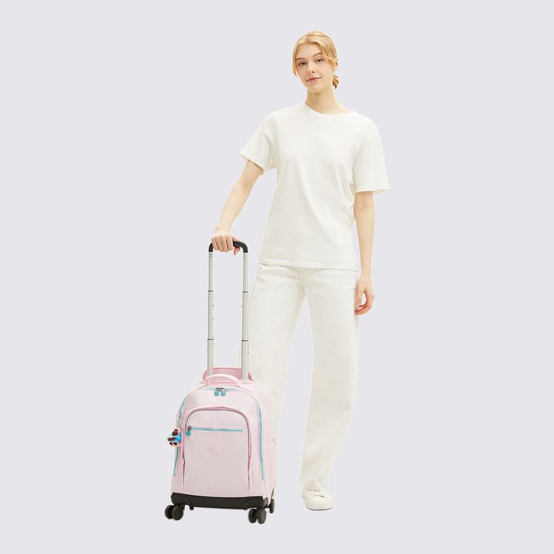 I726752J-Mochila-Kipling-New-Zea-Rosa-Variacao8