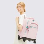 I726752J-Mochila-Kipling-New-Zea-Rosa-Variacao9