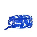 78327125-Bolsa-Farm-Chuchu-Voo-das-Araras_v1