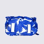 78327125-Bolsa-Farm-Chuchu-Voo-das-Araras_v2