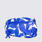 78327125-Bolsa-Farm-Chuchu-Voo-das-Araras_v3