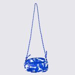 78327125-Bolsa-Farm-Chuchu-Voo-das-Araras_v4