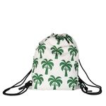 78326033R-Bolsa-Farm-Praiana-Floral-X-Danca-de-Listras_V1