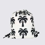78326033R-Bolsa-Farm-Praiana-Floral-X-Danca-de-Listras_V2