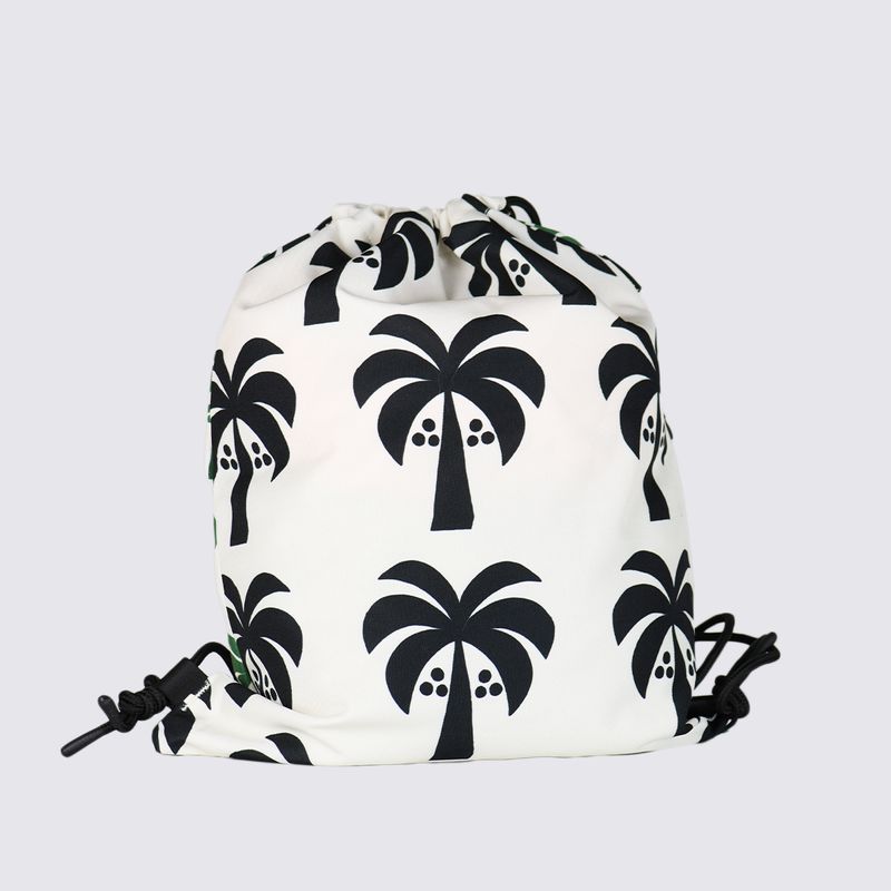 78326033R-Bolsa-Farm-Praiana-Floral-X-Danca-de-Listras_V2