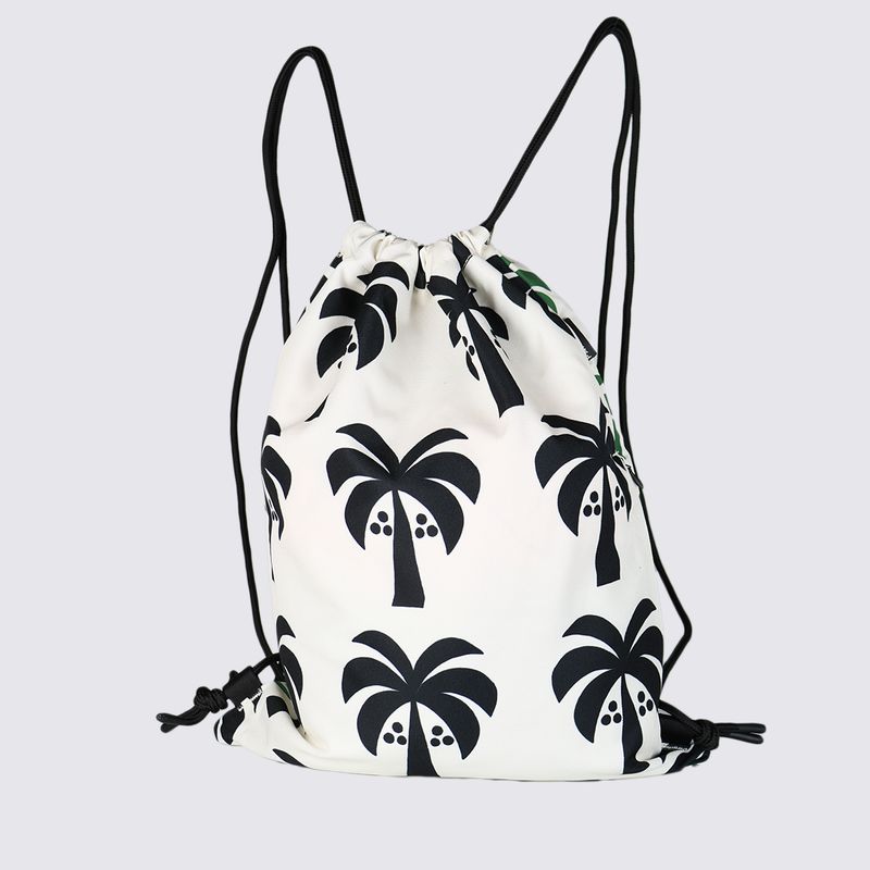 78326033R-Bolsa-Farm-Praiana-Floral-X-Danca-de-Listras_V3