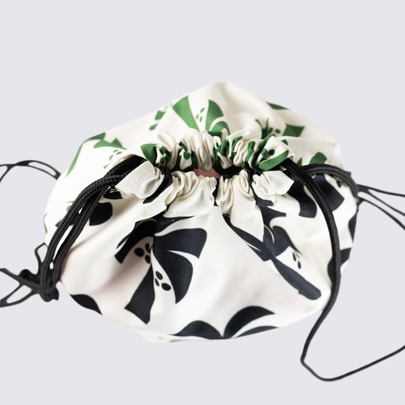78326033R-Bolsa-Farm-Praiana-Floral-X-Danca-de-Listras_V4